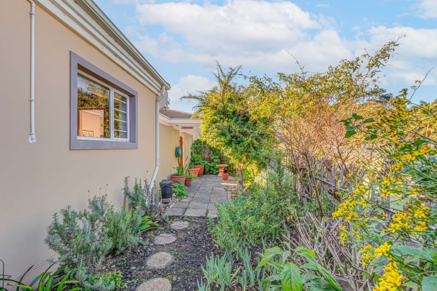 3 Bedroom Property for Sale in Old Place Western Cape
